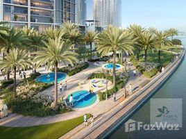 3 спален Дом на продажу в Creek Waters 2, Creekside 18, Dubai Creek Harbour (The Lagoons), Дубай, Объединённые Арабские Эмираты