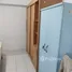 1 Bedroom Apartment for sale at Lumpini Center Happyland, Khlong Chan, Bang Kapi, Bangkok