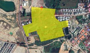 N/A Land for sale in Choeng Thale, Phuket 