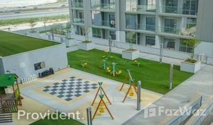 1 Bedroom Apartment for sale in Azizi Riviera, Dubai Creek Vistas Reserve