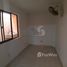 3 Habitación Casa en venta en CLL, Bucaramanga, Santander