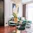 1 Bedroom Condo for sale at Khun By Yoo, Khlong Tan Nuea, Watthana, Bangkok