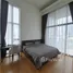 3 chambre Condominium à louer à , Khlong Toei Nuea, Watthana