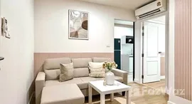 Viviendas disponibles en Mutiara Residence