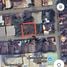  Land for sale in Phitsanulok, Samo Khae, Mueang Phitsanulok, Phitsanulok