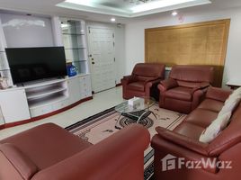 3 спален Кондо в аренду в Empire House, Khlong Tan Nuea, Щаттхана