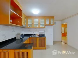 1 спален Кондо на продажу в Hillside 3 Condominium, Suthep