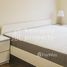 2 غرفة نوم شقة للبيع في Azizi Liatris, Azizi Residence