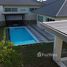 3 спален Дом на продажу в Pornthep Garden Ville 6, Nong Prue, Паттайя, Чонбури
