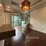2 Habitación Departamento en alquiler en Vimana Verde Residences, Pasig City