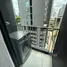 Studio Condo for rent at Life Asoke Rama 9, Makkasan