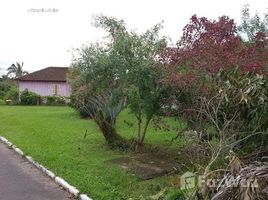  Terrain for sale in Rio Grande do Sul, Sapiranga, Sapiranga, Rio Grande do Sul