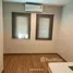 2 Schlafzimmer Wohnung zu verkaufen im 103 Central Condominium, Chai Sathan, Saraphi, Chiang Mai