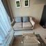 1 Bedroom Apartment for sale at City Garden Tropicana, Na Kluea