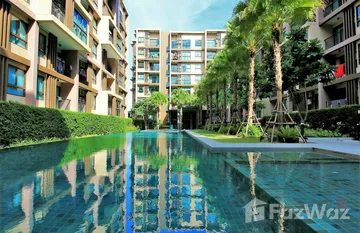 สเคป 3 in Wichit, Phuket