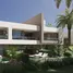 4 Bedroom Villa for sale at Sahl Hasheesh Resort, Sahl Hasheesh, Hurghada, Red Sea