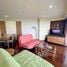 1 Bedroom Condo for sale at Springfield Beach Condominium, Cha-Am, Cha-Am, Phetchaburi