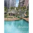 4 Bedroom Apartment for sale at Bedok South Avenue 3, Bedok south, Bedok