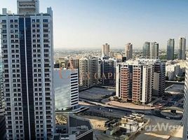  Land for sale in Emirates Integrated Telecommunications Company (du), Al Shaiba Towers, Tecom Two Towers