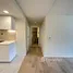 2 Habitación Departamento en venta en Charn Issara City Home, Pak Khlong Phasi Charoen