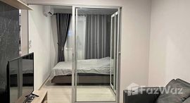 Verfügbare Objekte im KLCC