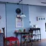 1 Bedroom Condo for sale at Supalai Park Asoke-Ratchada, Din Daeng, Din Daeng, Bangkok