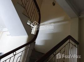 Studio Nhà mặt tiền for sale in Hai Bà Trưng, Hà Nội, Phố Huế, Hai Bà Trưng