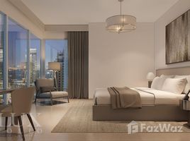 1 Bedroom Apartment for sale at Act Two, Opera District