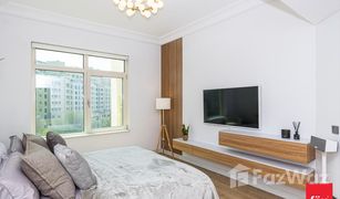 2 chambres Appartement a vendre à Shoreline Apartments, Dubai Al Khushkar
