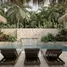3 Bedroom Villa for sale at The Lagoon Residence Chaweng, Bo Phut
