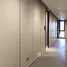 1 Bedroom Condo for rent at BEATNIQ Sukhumvit 32, Khlong Tan, Khlong Toei, Bangkok