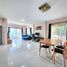 3 Schlafzimmer Villa zu verkaufen im Nitcharom Ratchaphruek - Rattanathibet, Tha It, Pak Kret, Nonthaburi, Thailand