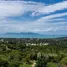  Grundstück zu verkaufen in Koh Samui, Surat Thani, Bo Phut