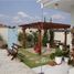 3 Quarto Apartamento for sale at Vinhedo, Vinhedo, Vinhedo