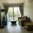 1 Bedroom Condo for sale at The Seacraze , Nong Kae, Hua Hin