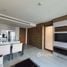 1 Bedroom Apartment for sale at The Address Sathorn, Si Lom