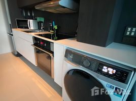 1 спален Кондо на продажу в Livinghouse Thailand Condominium, Thong Chai