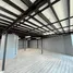 188 ตรม. Office for sale at อาร์ติซาน รัชดา, ห้วยขวาง, ห้วยขวาง, กรุงเทพมหานคร