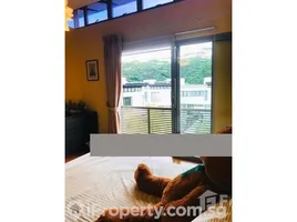 5 chambre Maison for sale in Singapour, Holland road, Bukit timah, Central Region, Singapour