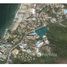  Terrain for sale in Playa Los Muertos pier, Puerto Vallarta, Puerto Vallarta