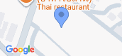 ทำเลที่ตั้ง of เพลิน วิลเลจ คลองนา