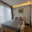 1 Bedroom Condo for rent at 15 Sukhumvit Residences, Khlong Toei Nuea, Watthana, Bangkok, Thailand
