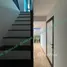 3 Bedroom House for rent in Chinh Gian, Da Nang, Chinh Gian