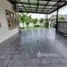 3 Bedroom House for rent in Cha-Am, Phetchaburi, Cha-Am, Cha-Am, Phetchaburi, Thailand