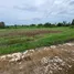  Land for sale in Phetchaburi, Ban Mo, Mueang Phetchaburi, Phetchaburi