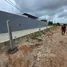  Land for sale in Si Sunthon, Phuket, Si Sunthon, Thalang