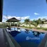 Maison 3 chambre à louer à Hillside Hamlet 4, Thap Tai, Hua Hin