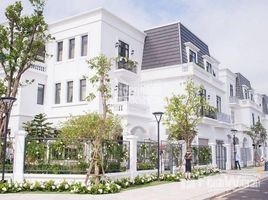 6 Schlafzimmer Haus zu verkaufen in District 3, Ho Chi Minh City, Ward 2, District 3