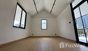 3 Bedrooms House for sale in Bang Na, Bangkok 