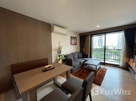 在Art @Thonglor 25租赁的2 卧室 公寓, Khlong Tan Nuea, 瓦他那, 曼谷, 泰国